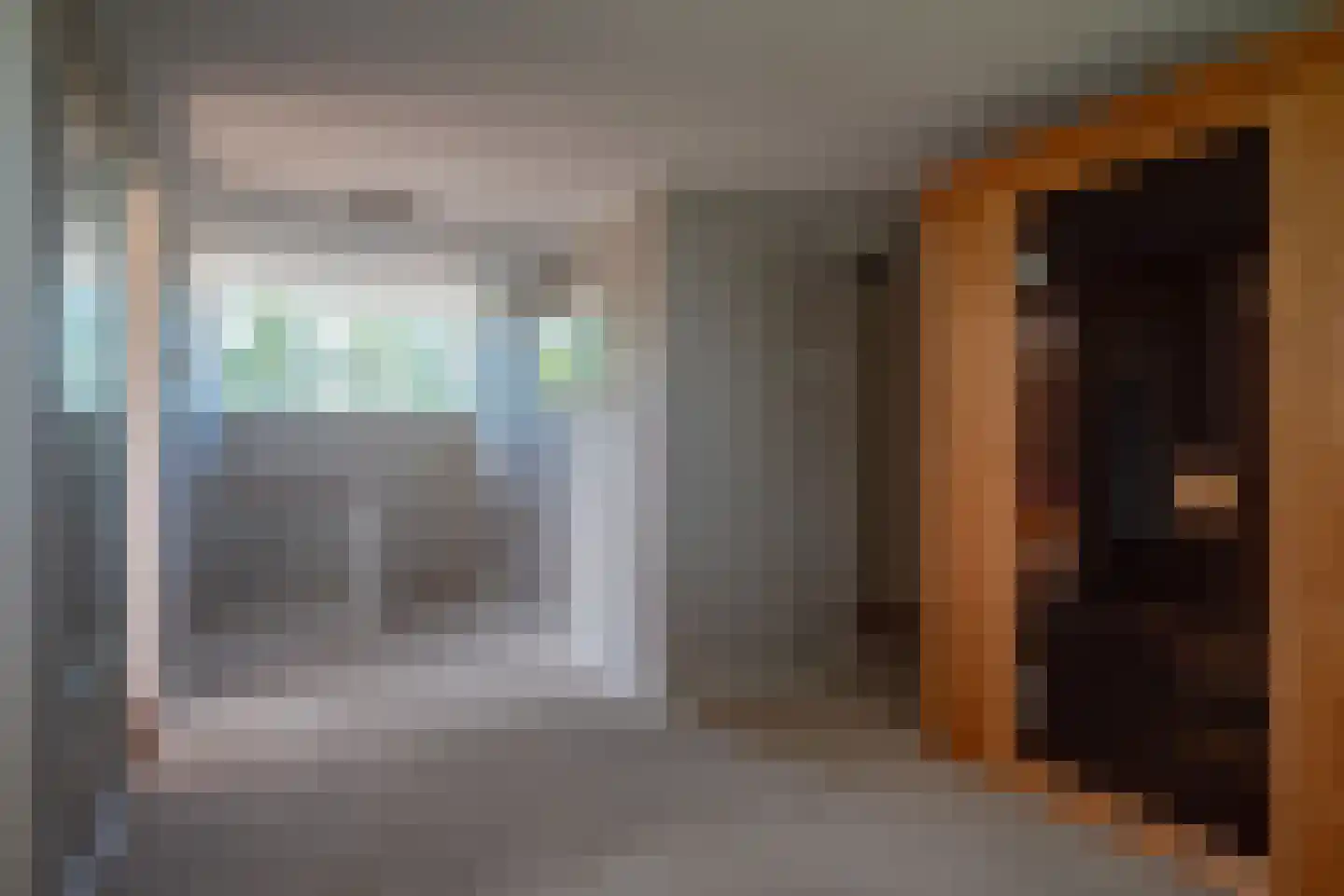 Baarlosedwarsweg 2 Marknesse thumbnail 46