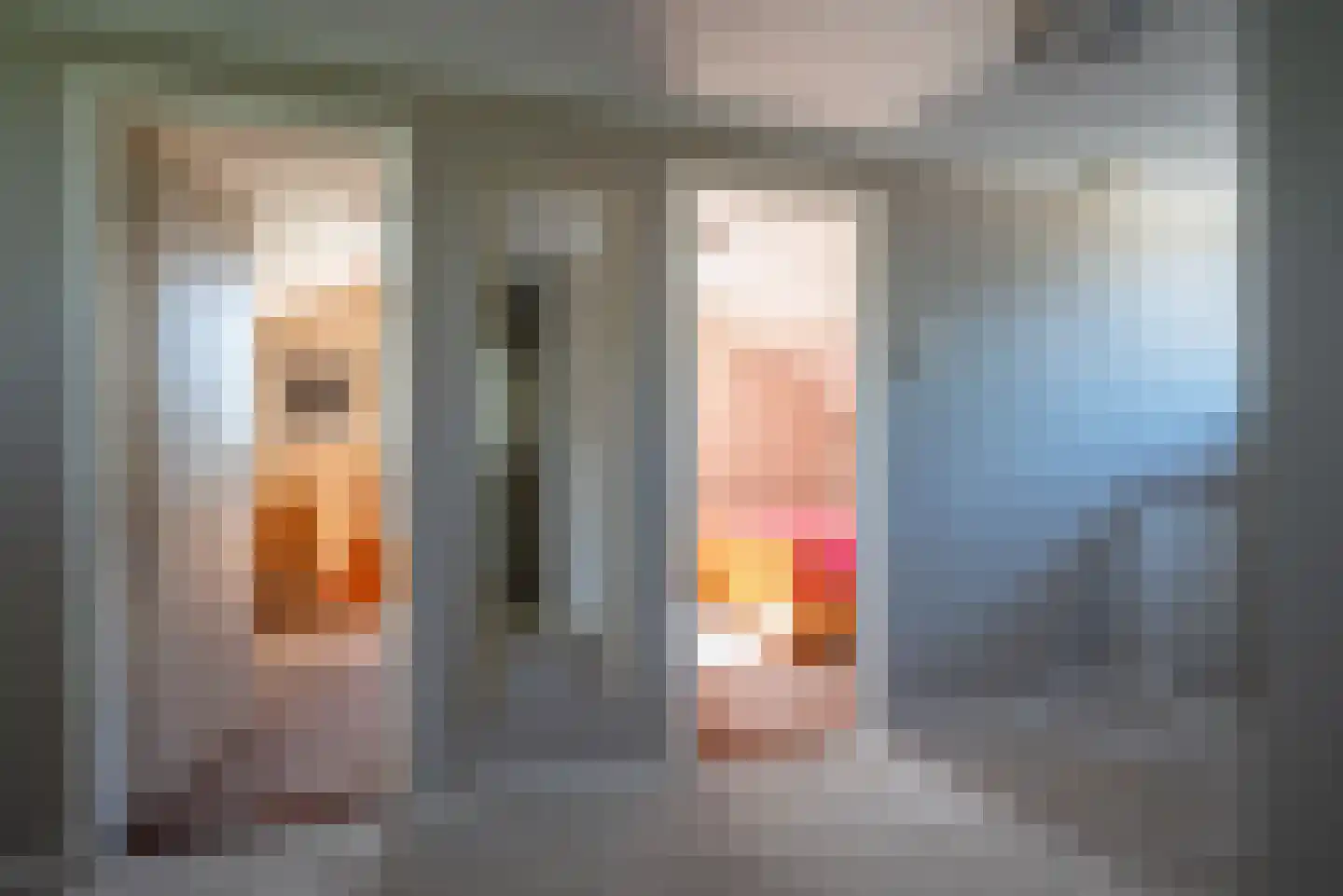 Baarlosedwarsweg 2 Marknesse thumbnail 47