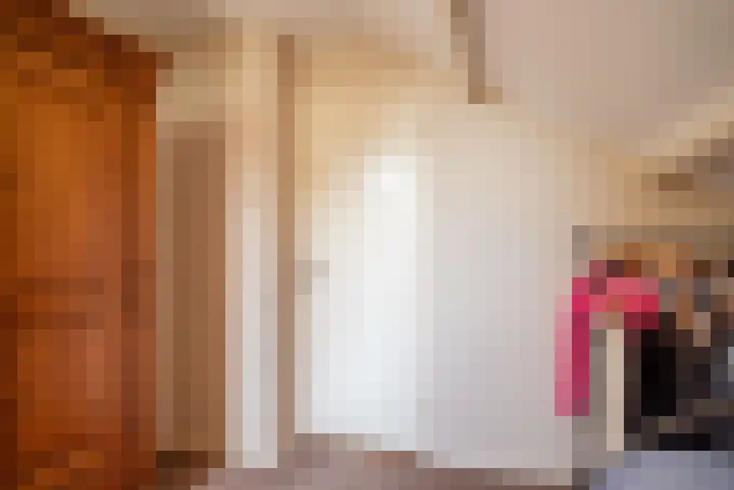 Baarlosedwarsweg 2 Marknesse thumbnail 49