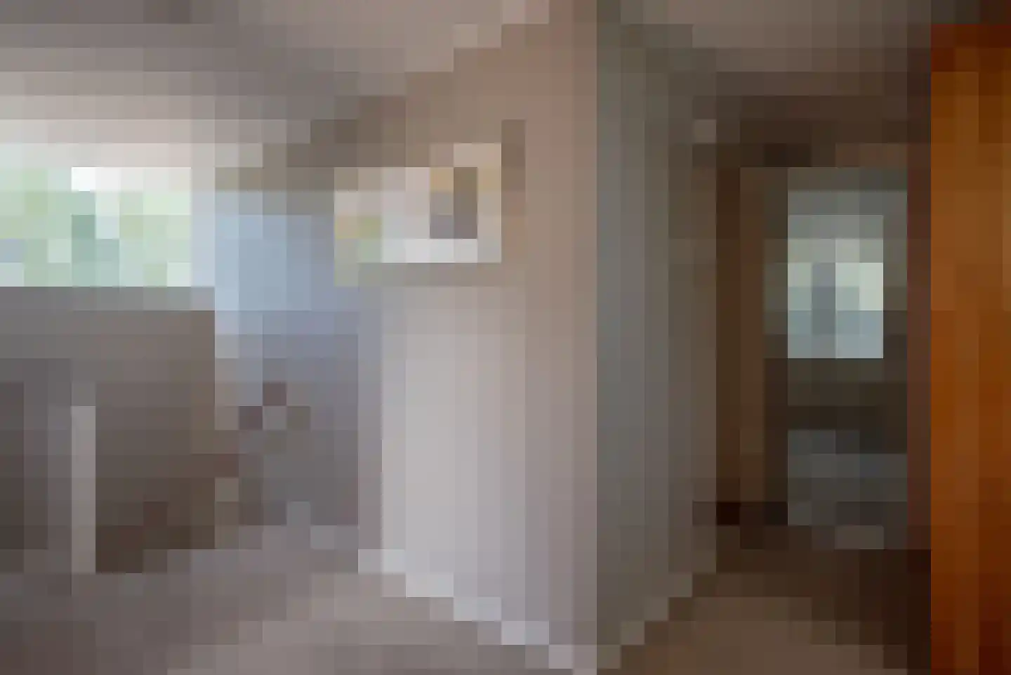 Baarlosedwarsweg 2 Marknesse thumbnail 50