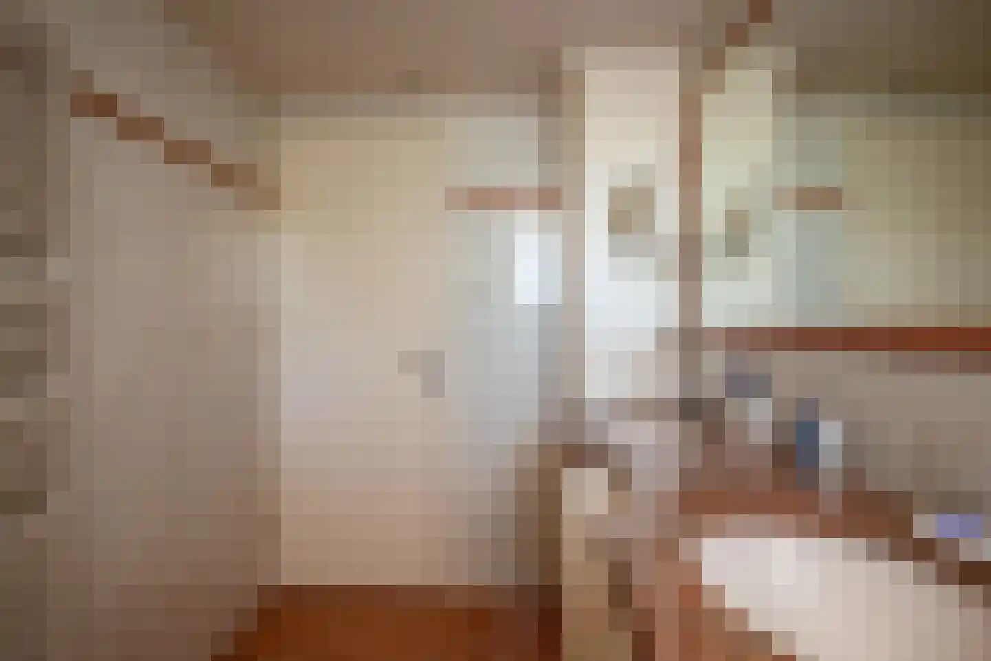 Baarlosedwarsweg 2 Marknesse thumbnail 52