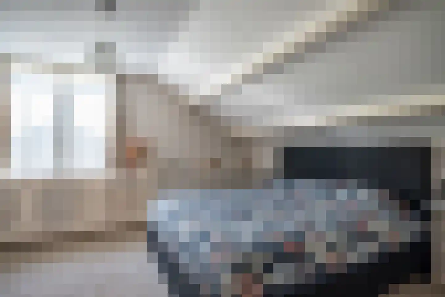 Baarlosedwarsweg 2 Marknesse thumbnail 53
