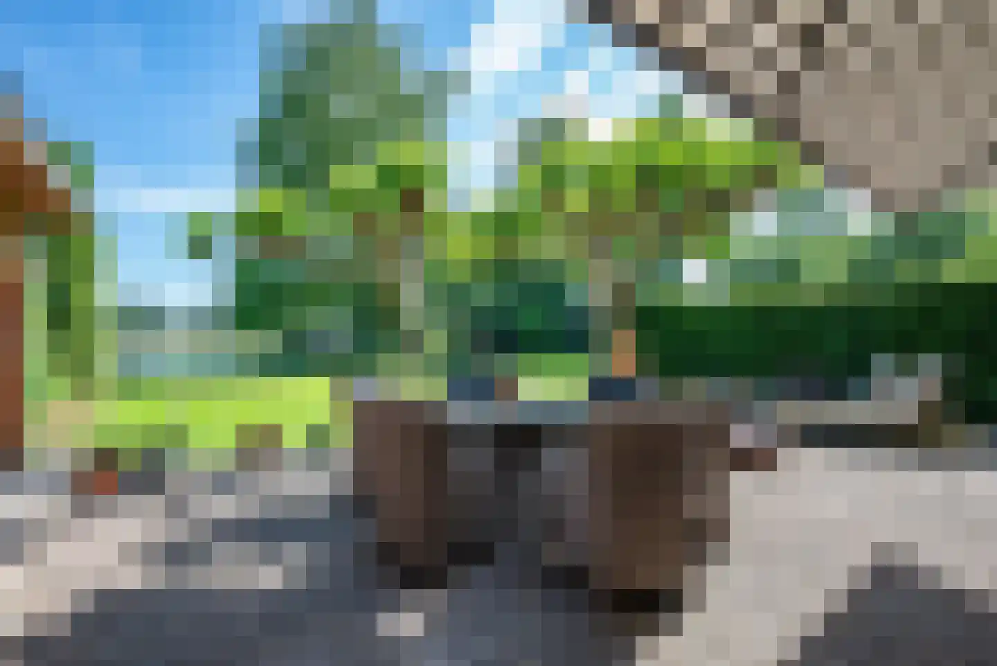 Baarlosedwarsweg 2 Marknesse thumbnail 55