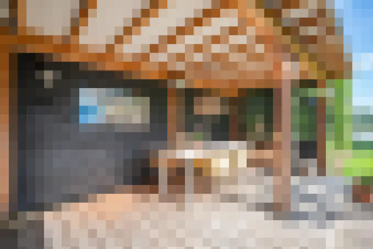 Baarlosedwarsweg 2 Marknesse thumbnail 56