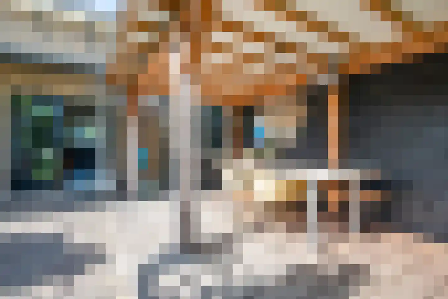 Baarlosedwarsweg 2 Marknesse thumbnail 57