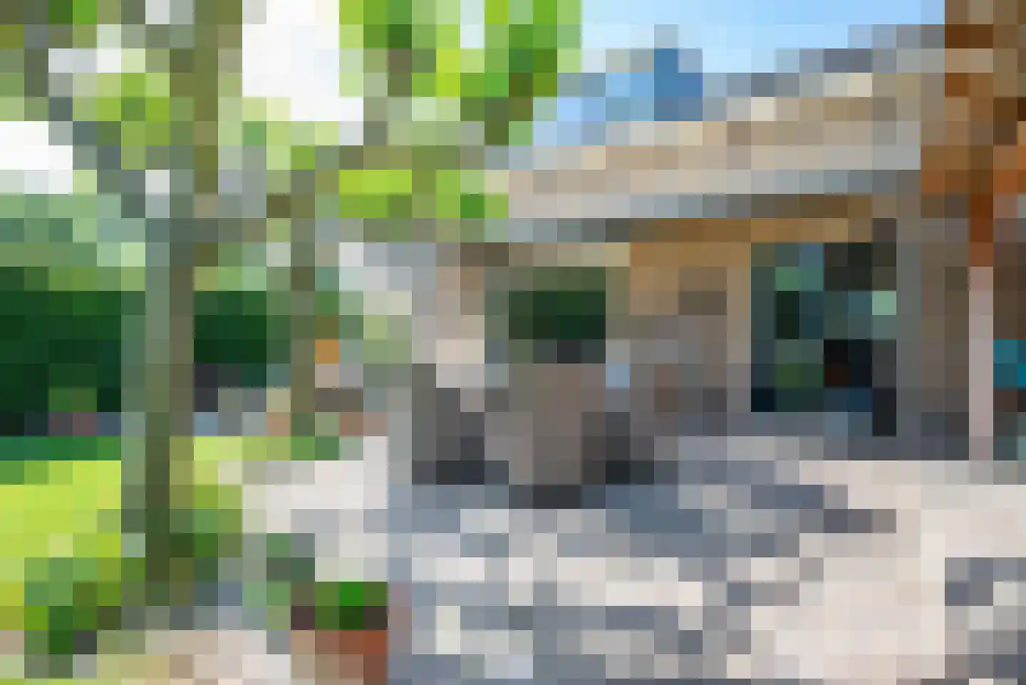 Baarlosedwarsweg 2 Marknesse thumbnail 58
