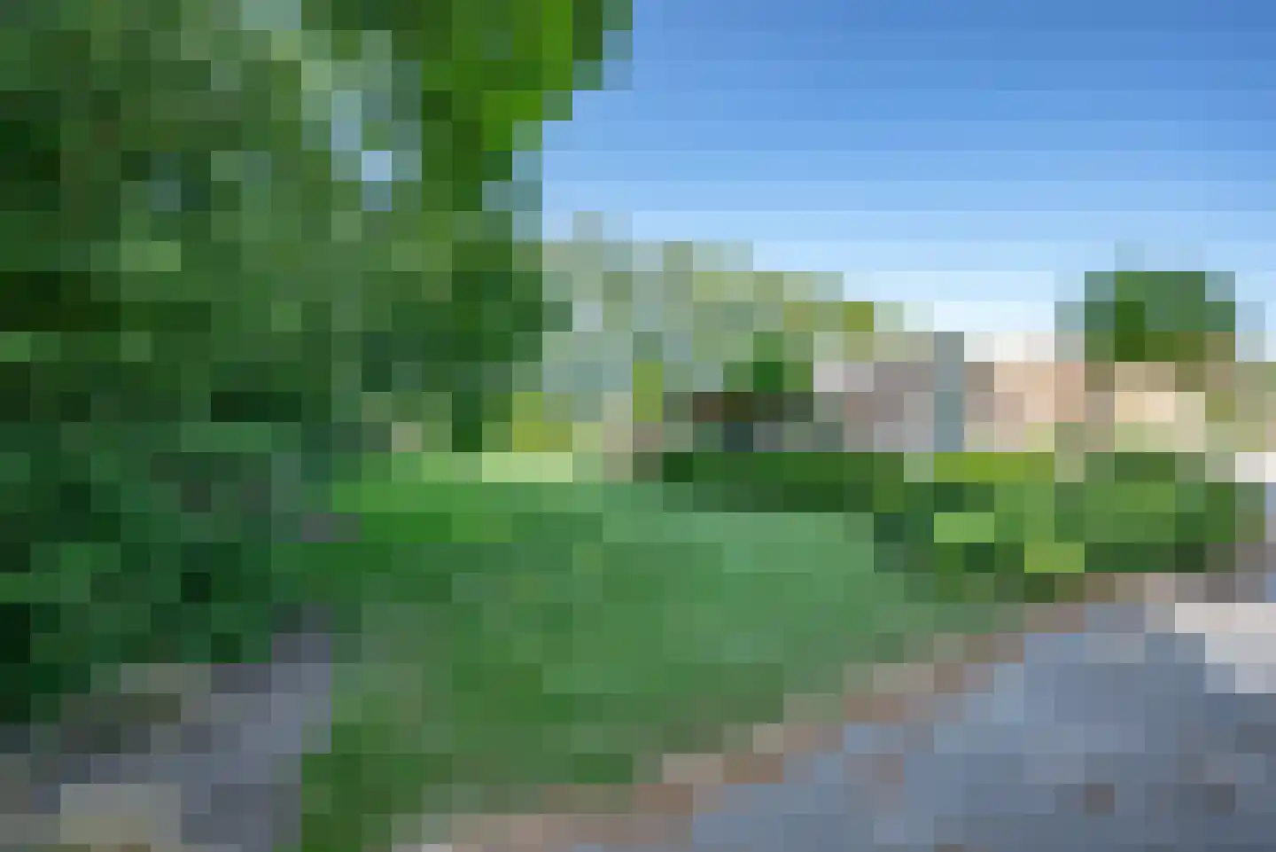 Baarlosedwarsweg 2 Marknesse thumbnail 6