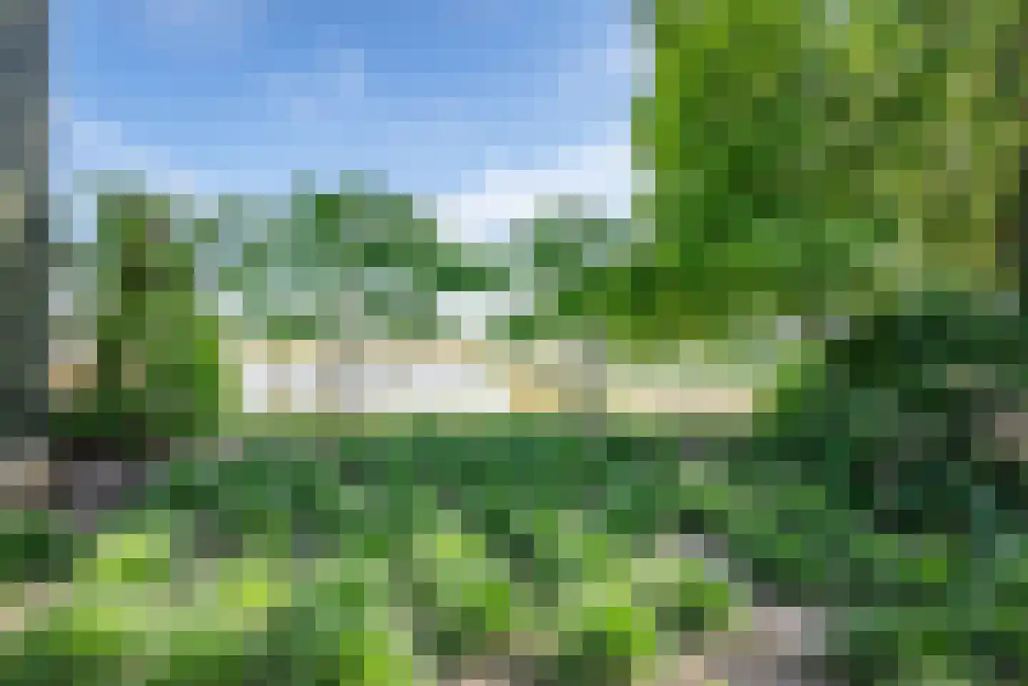 Baarlosedwarsweg 2 Marknesse thumbnail 60