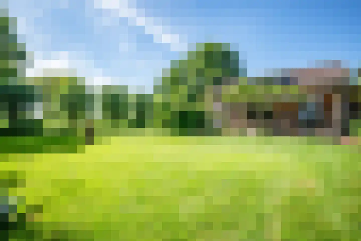 Baarlosedwarsweg 2 Marknesse thumbnail 61