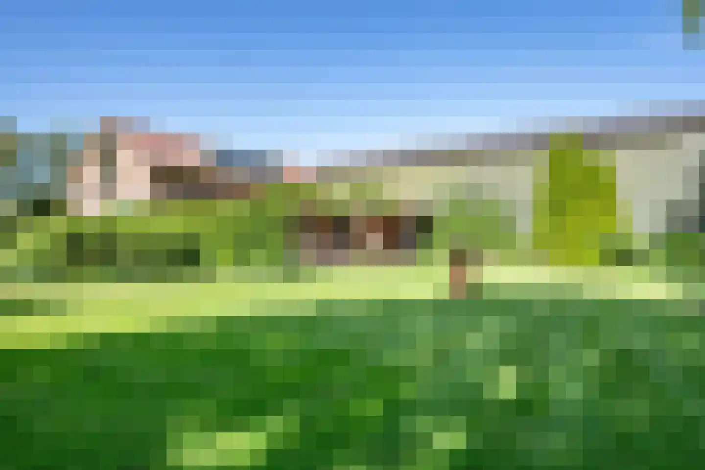 Baarlosedwarsweg 2 Marknesse thumbnail 63