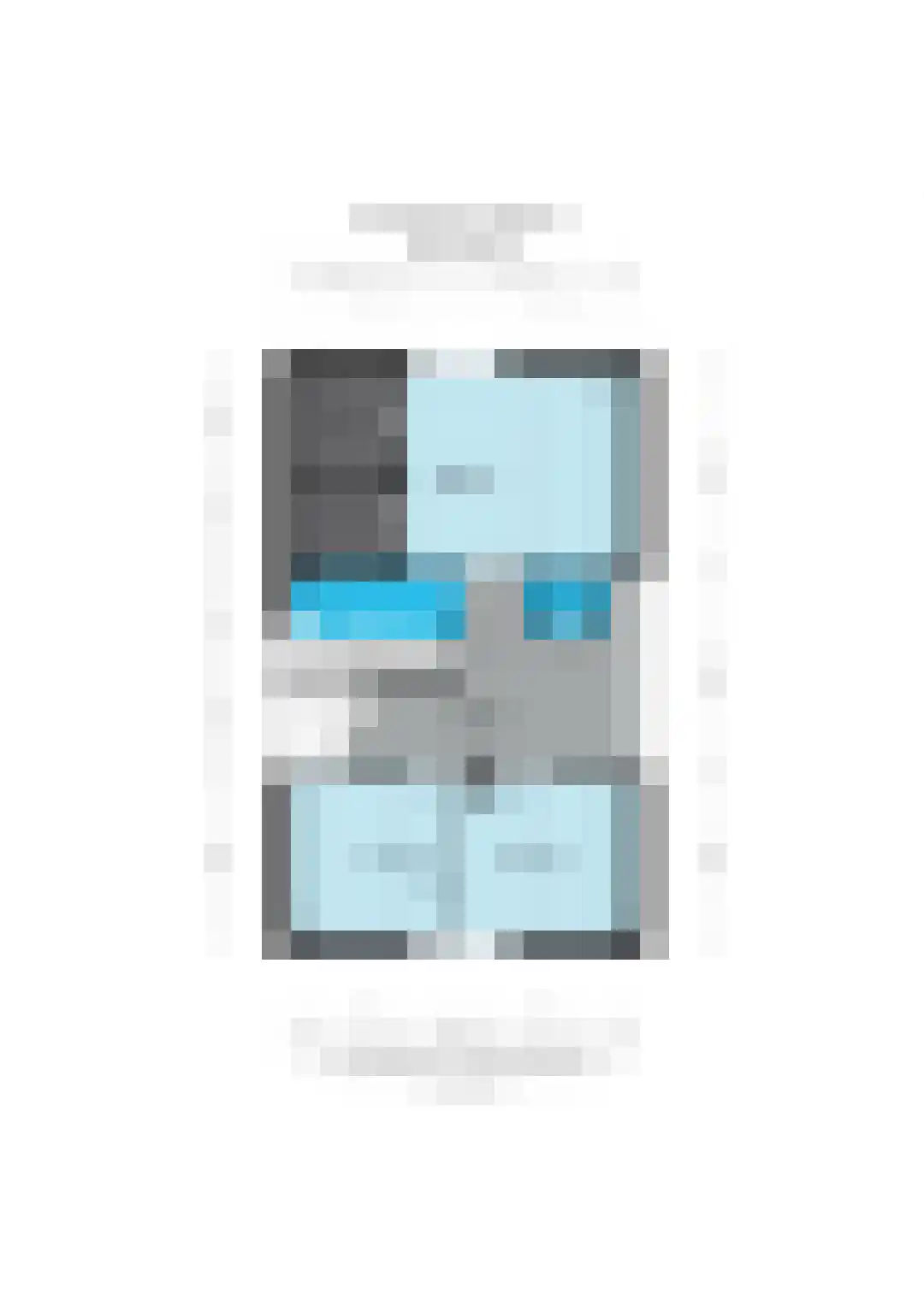 Baarlosedwarsweg 2 Marknesse thumbnail 71