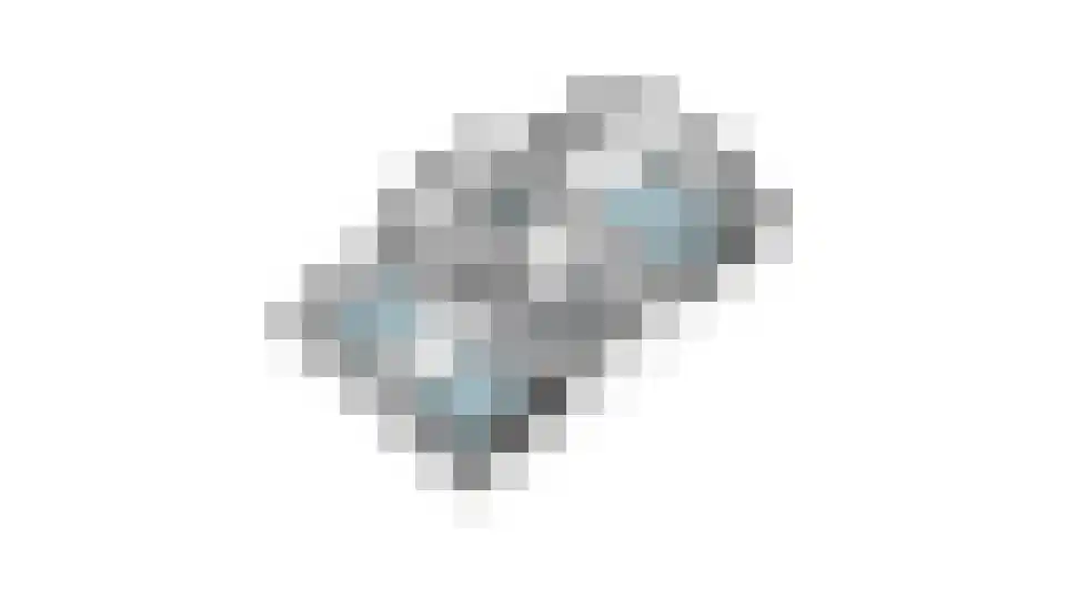 Baarlosedwarsweg 2 Marknesse thumbnail 72