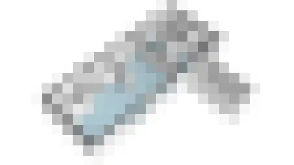 Baarlosedwarsweg 2 Marknesse thumbnail 73