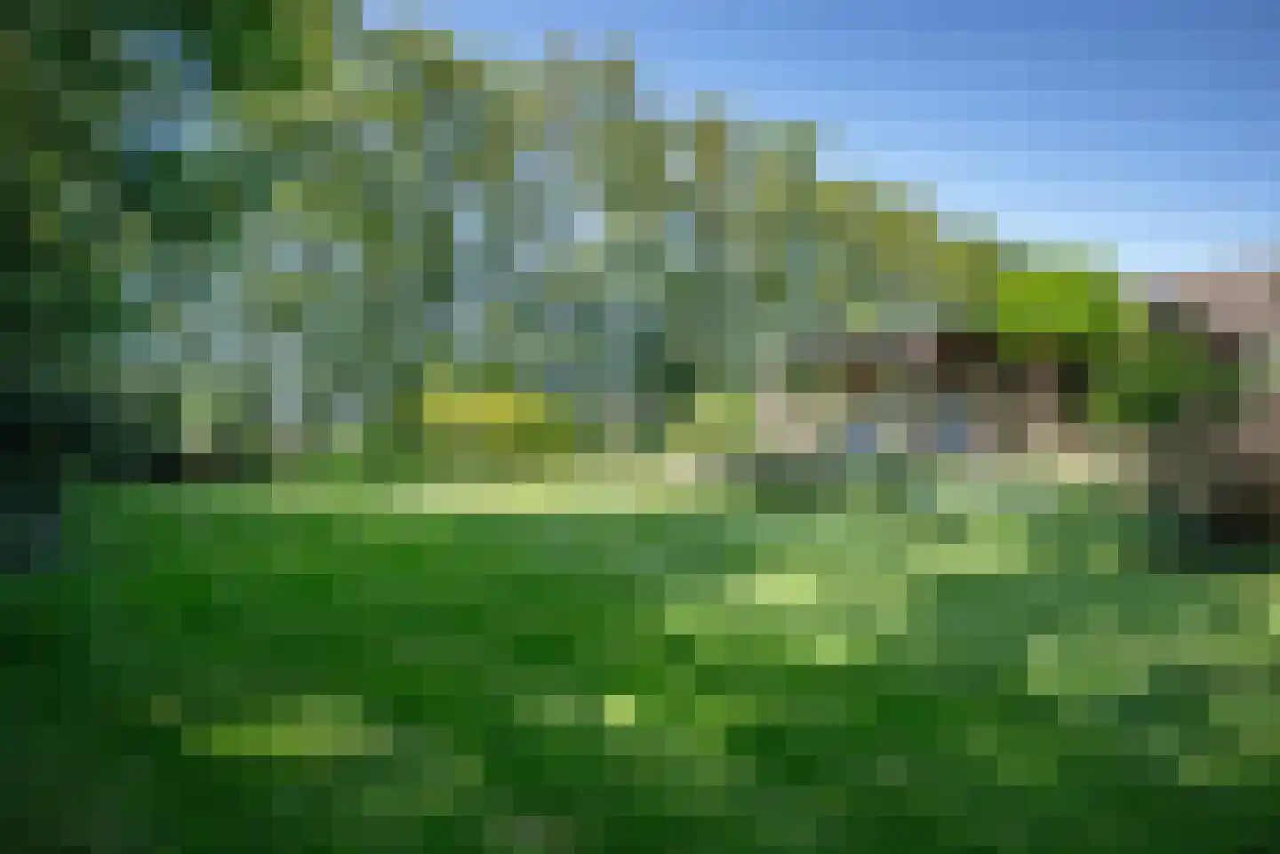 Baarlosedwarsweg 2 Marknesse thumbnail 8