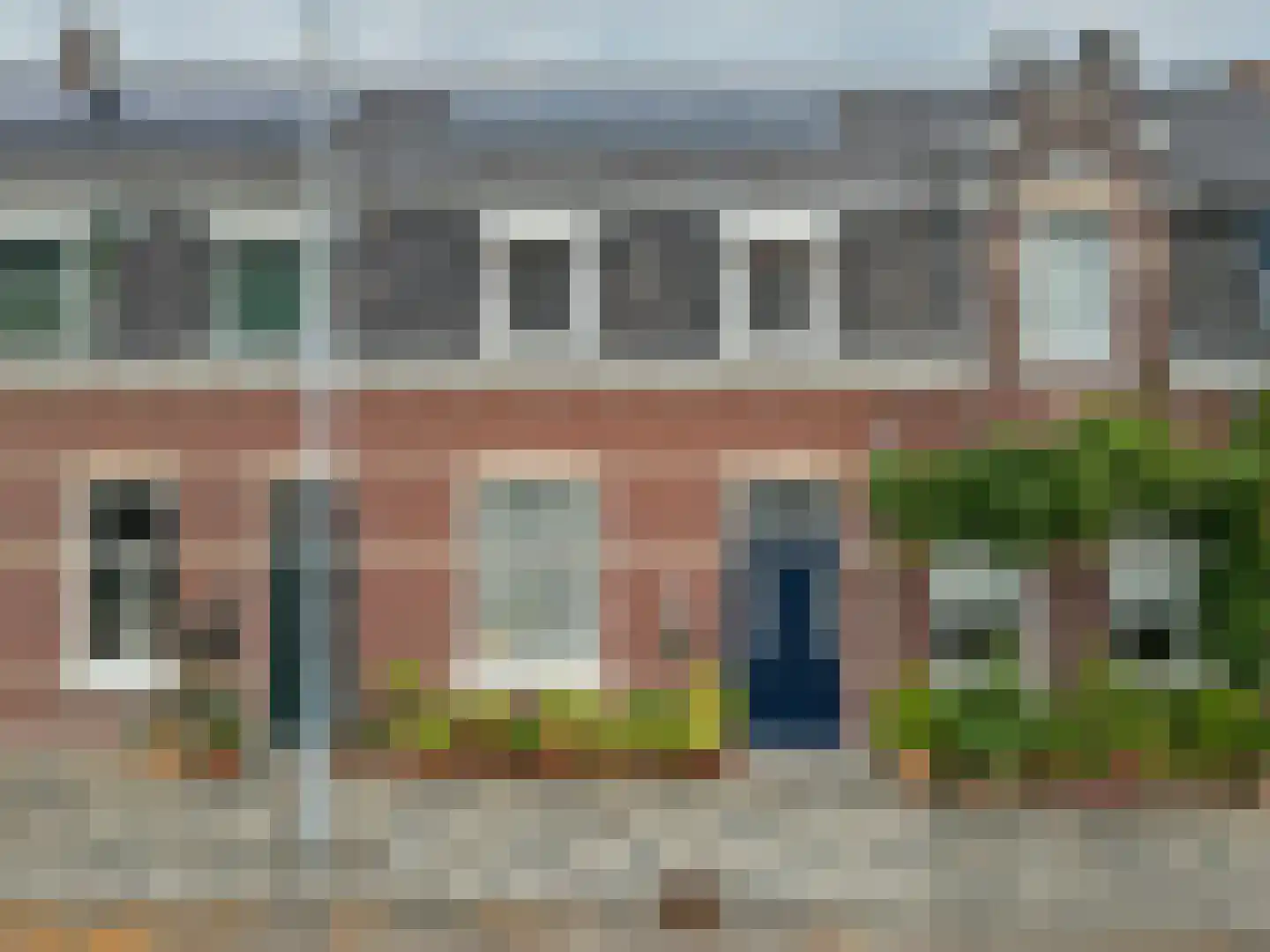 Baarlosestraat 104 Venlo