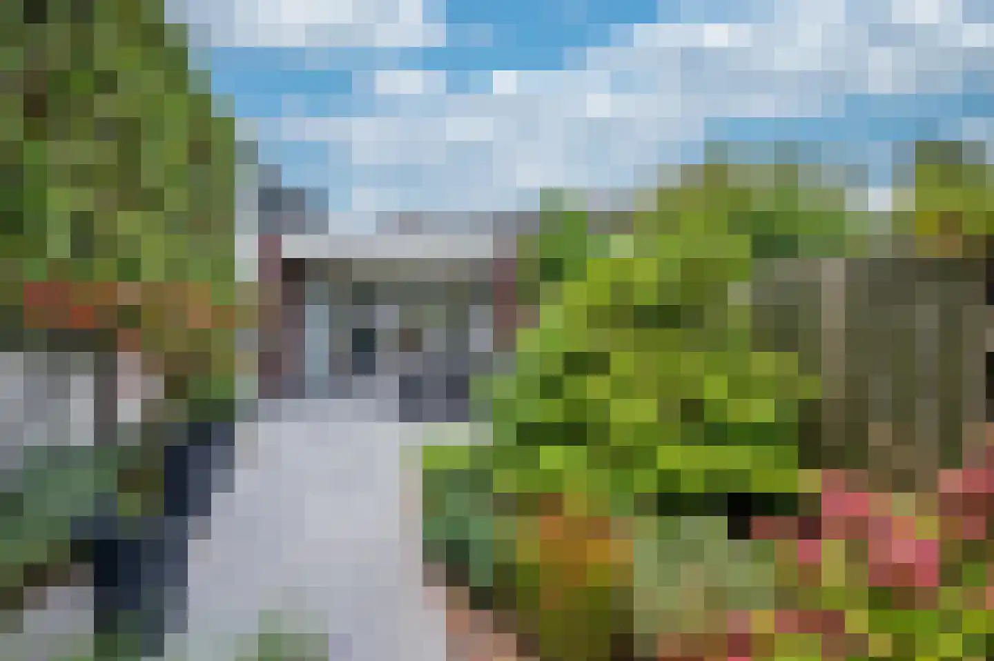 Baarlosestraat 104 Venlo thumbnail 41