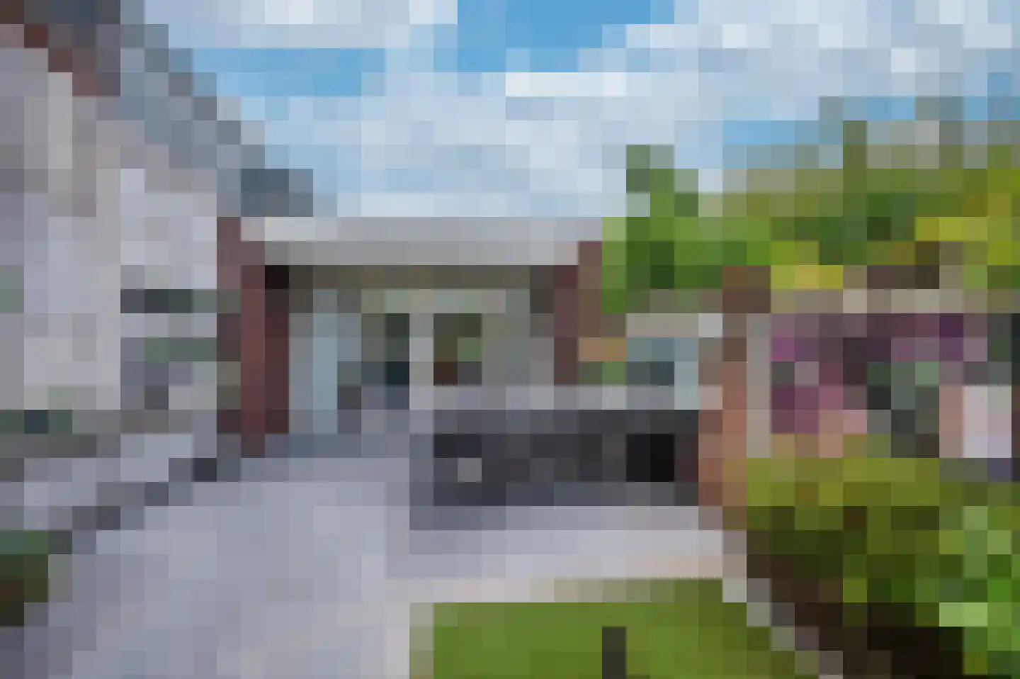 Baarlosestraat 104 Venlo thumbnail 43