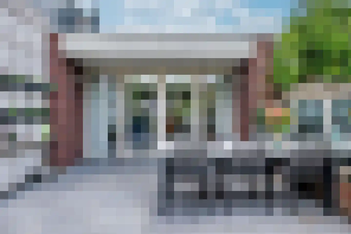 Baarlosestraat 104 Venlo thumbnail 44