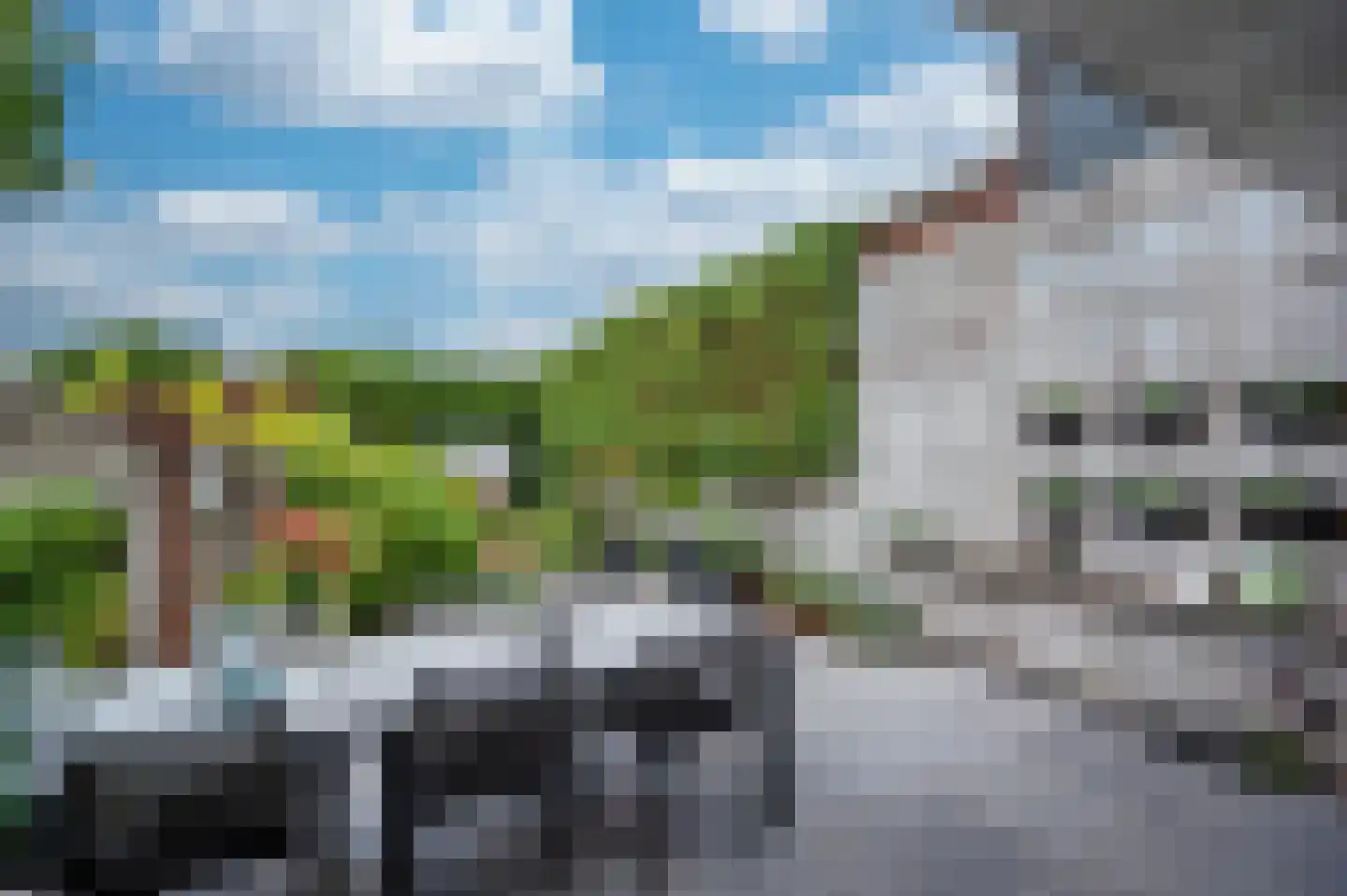 Baarlosestraat 104 Venlo thumbnail 46