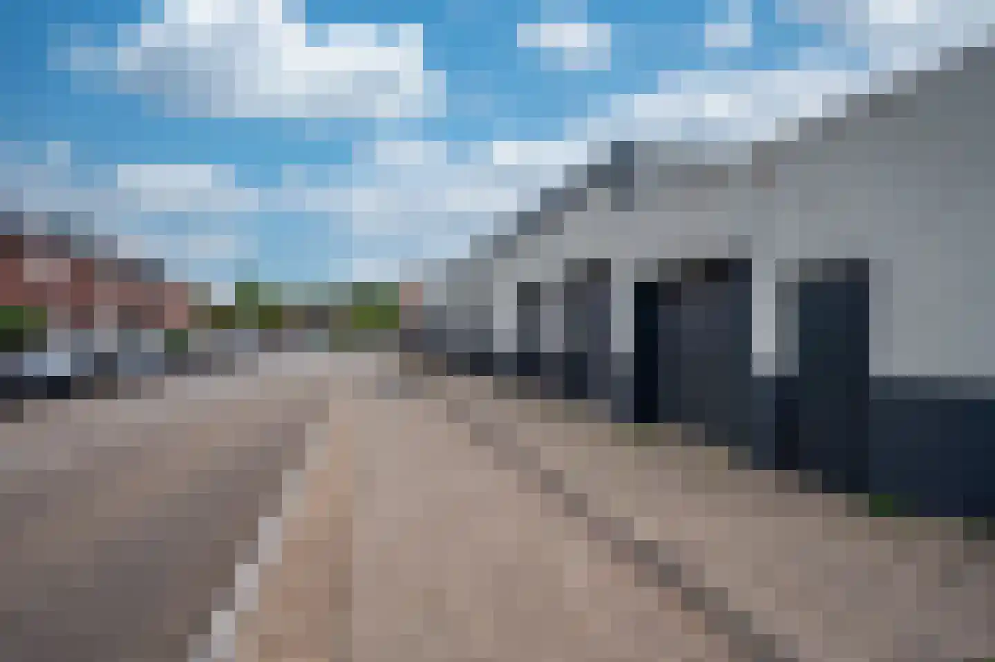 Baarlosestraat 104 Venlo thumbnail 53
