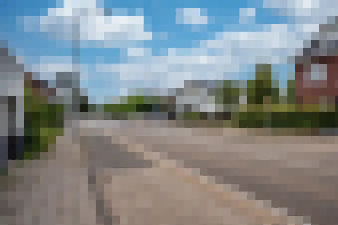 Baarlosestraat 104 Venlo thumbnail 54
