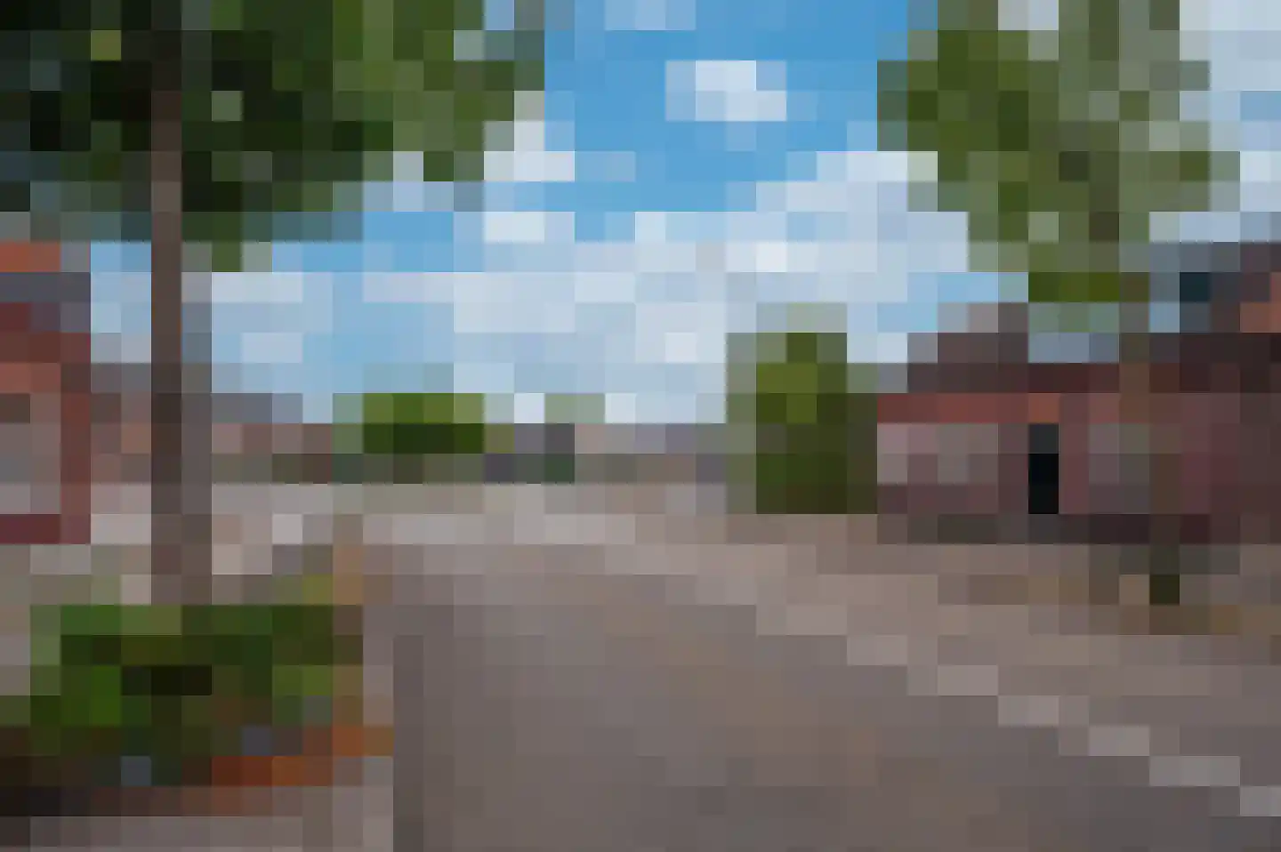 Baarlosestraat 104 Venlo thumbnail 55