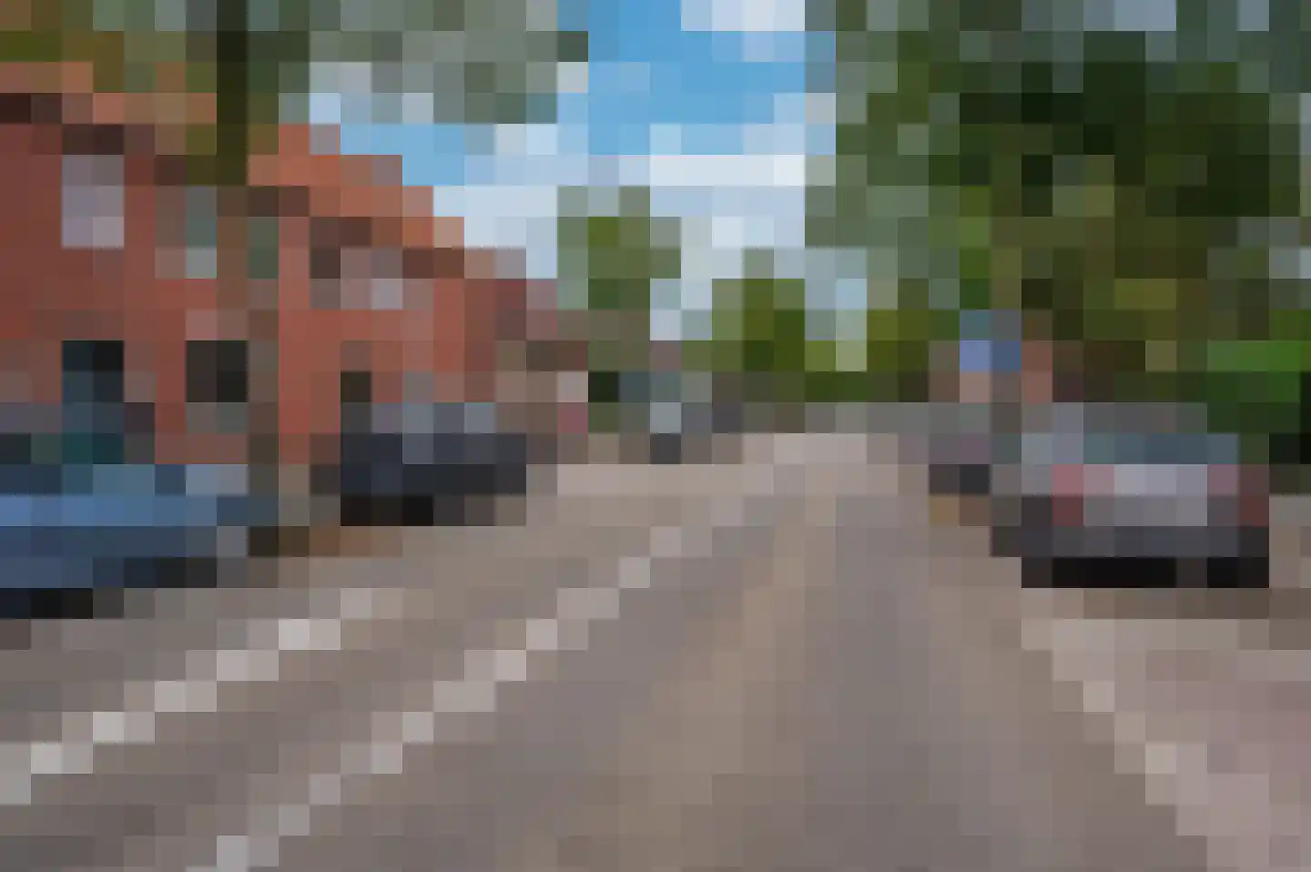 Baarlosestraat 104 Venlo thumbnail 56