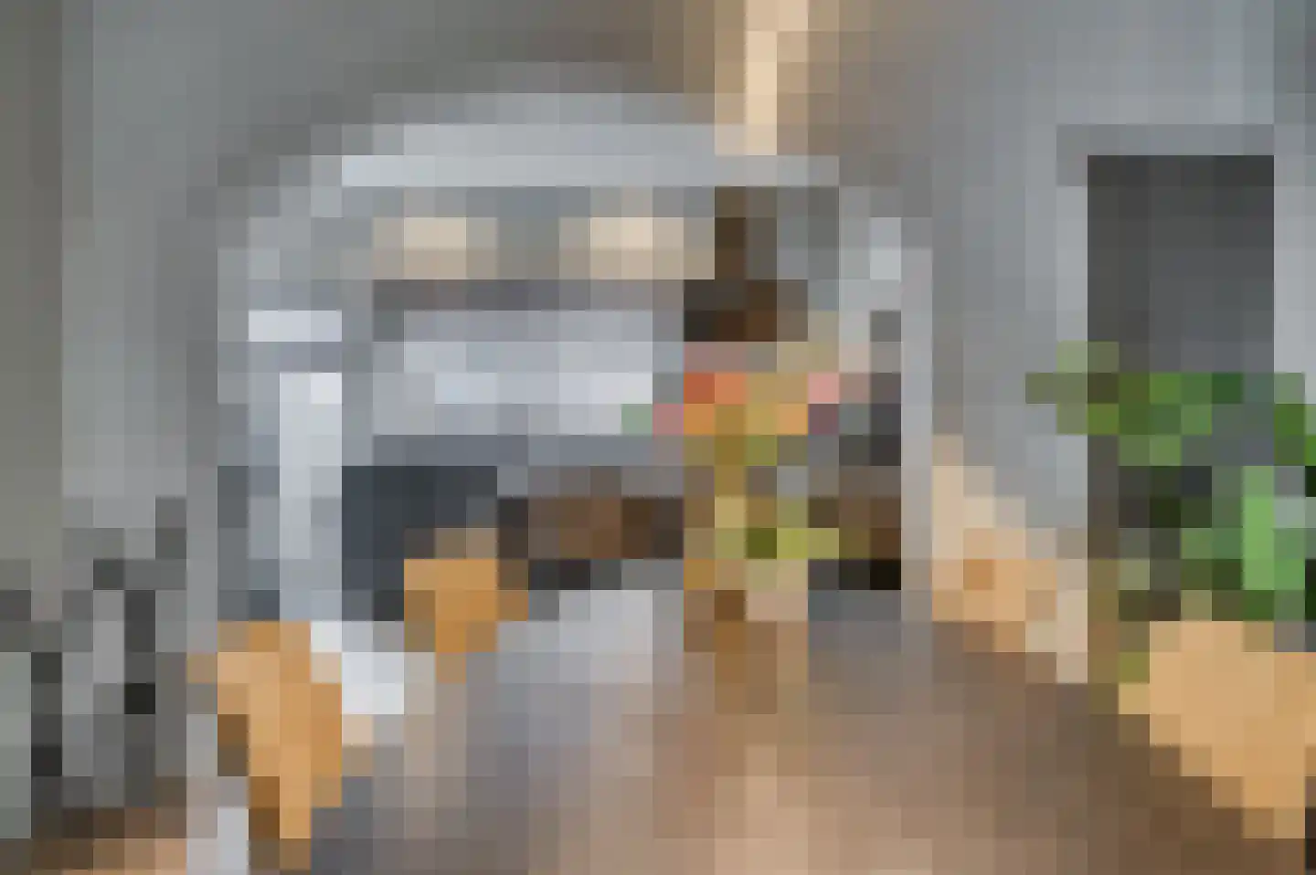 Baarlosestraat 107 Venlo thumbnail 10