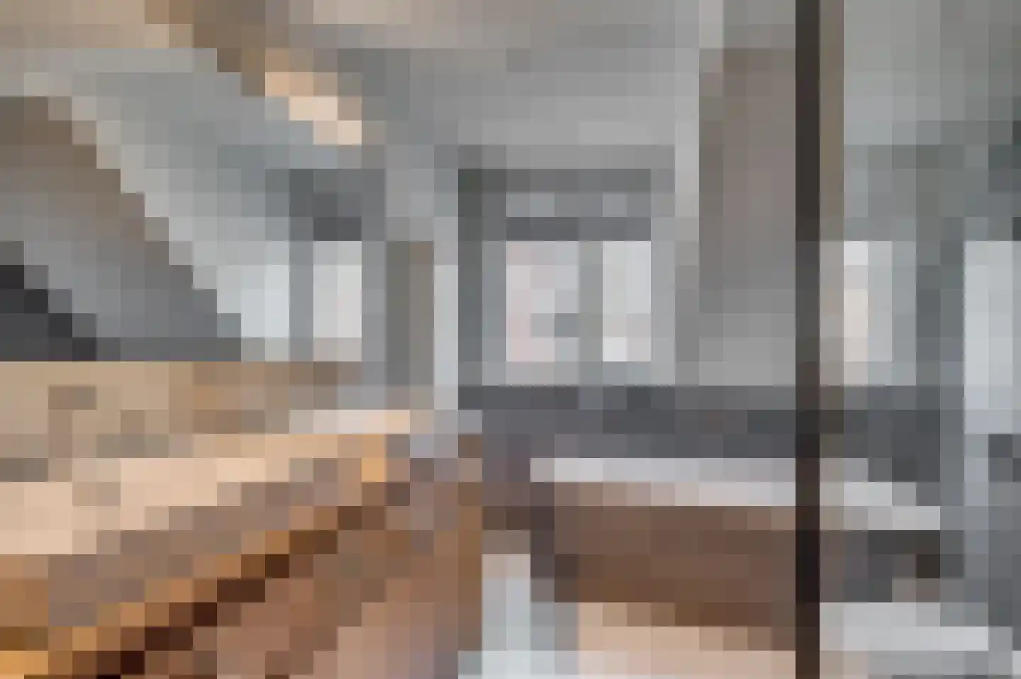 Baarlosestraat 107 Venlo thumbnail 23