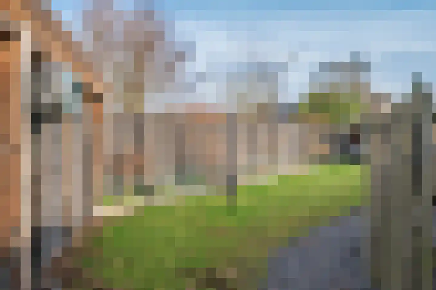 Baarlosestraat 107 Venlo thumbnail 35
