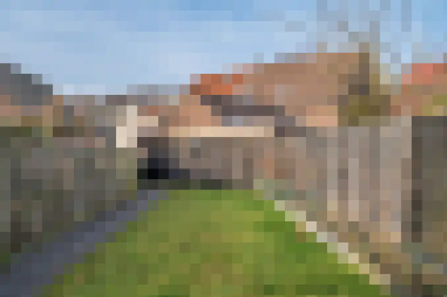 Baarlosestraat 107 Venlo thumbnail 36