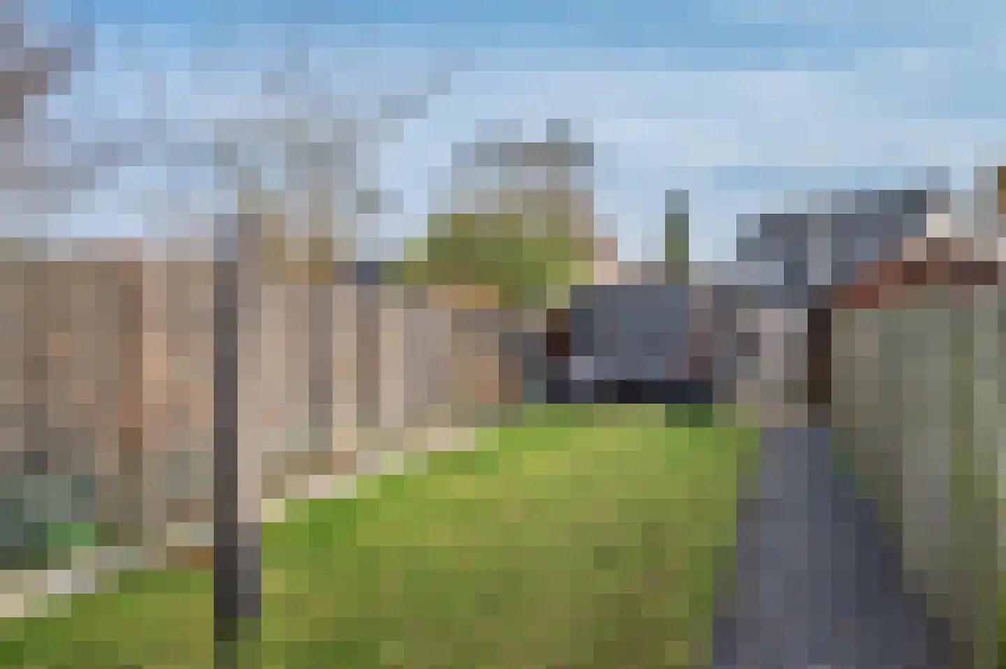 Baarlosestraat 107 Venlo thumbnail 37