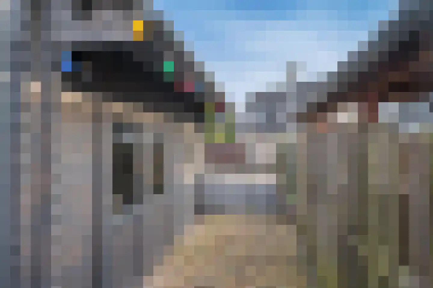 Baarlosestraat 107 Venlo thumbnail 39