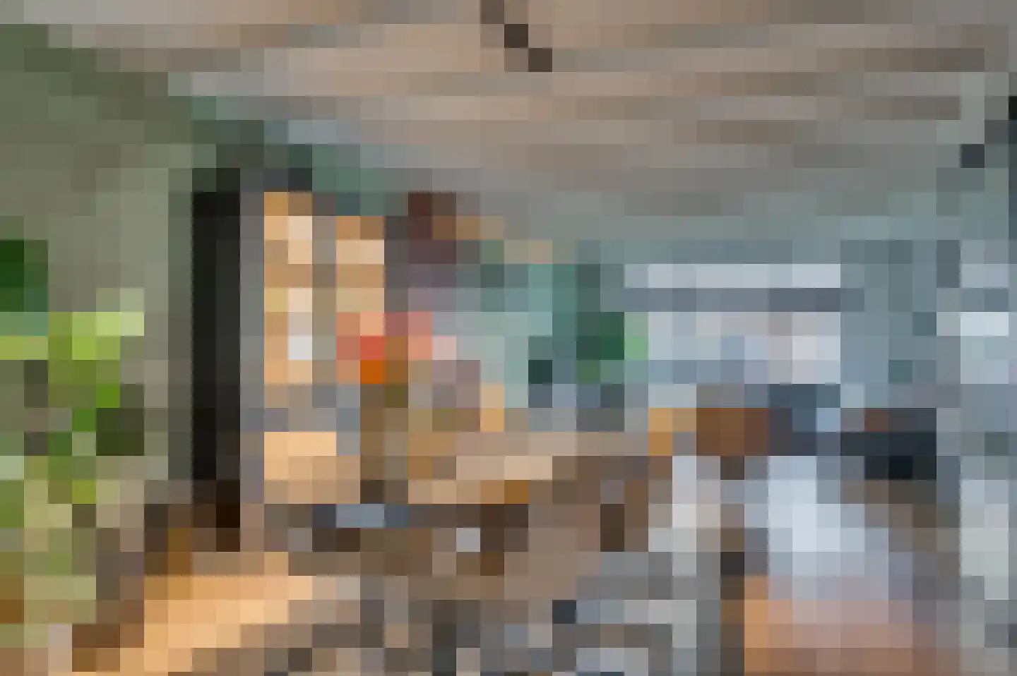 Baarlosestraat 107 Venlo thumbnail 4
