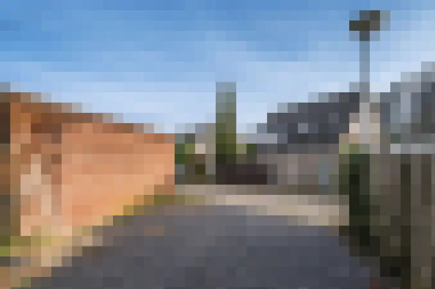 Baarlosestraat 107 Venlo thumbnail 40