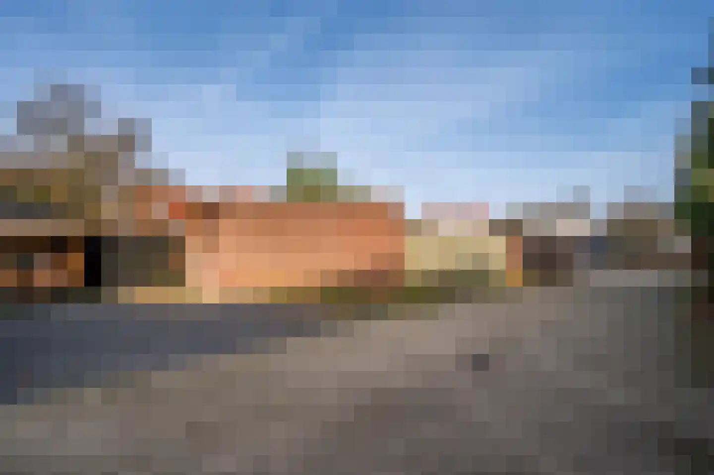 Baarlosestraat 107 Venlo thumbnail 41