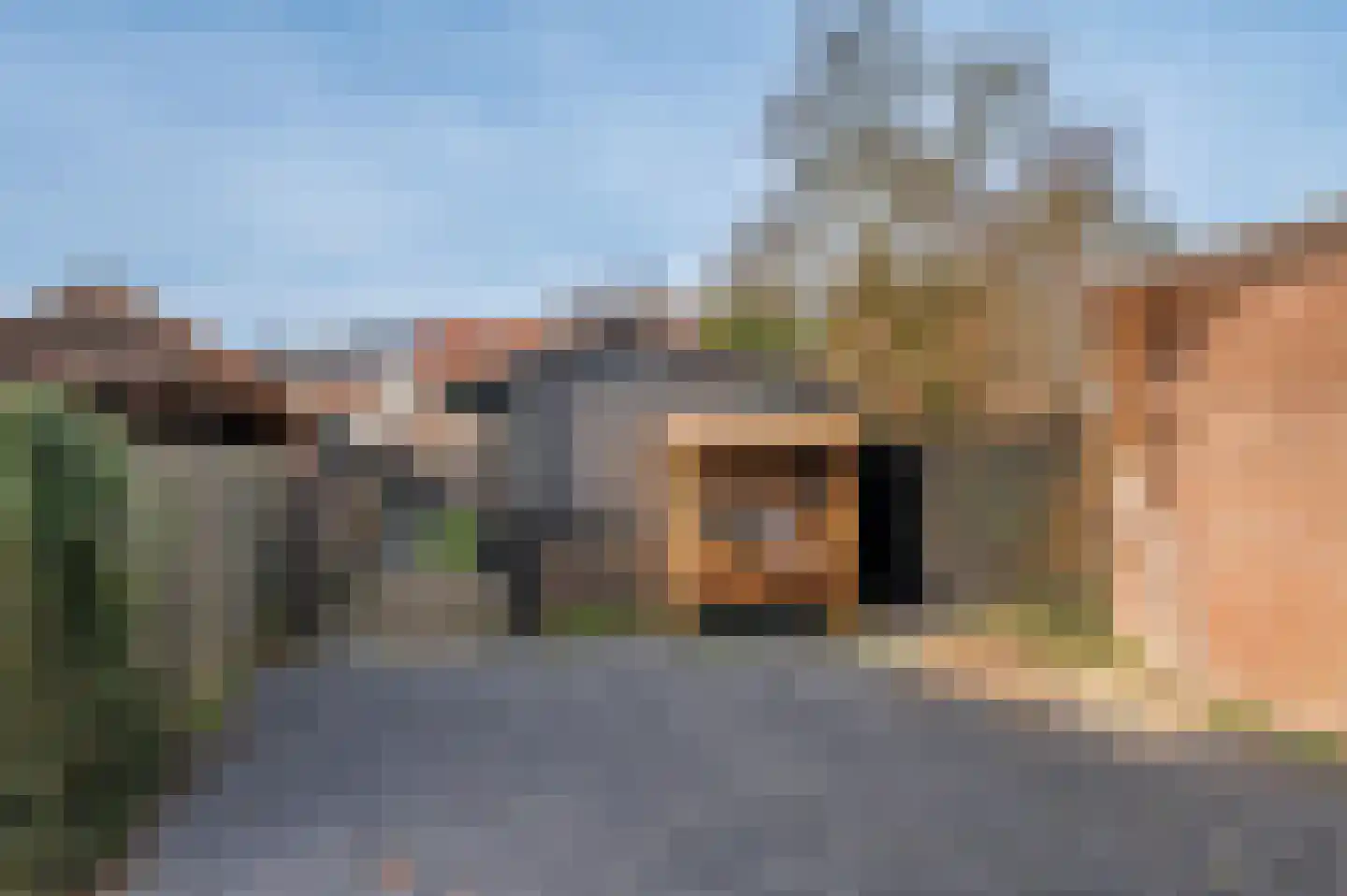 Baarlosestraat 107 Venlo thumbnail 42