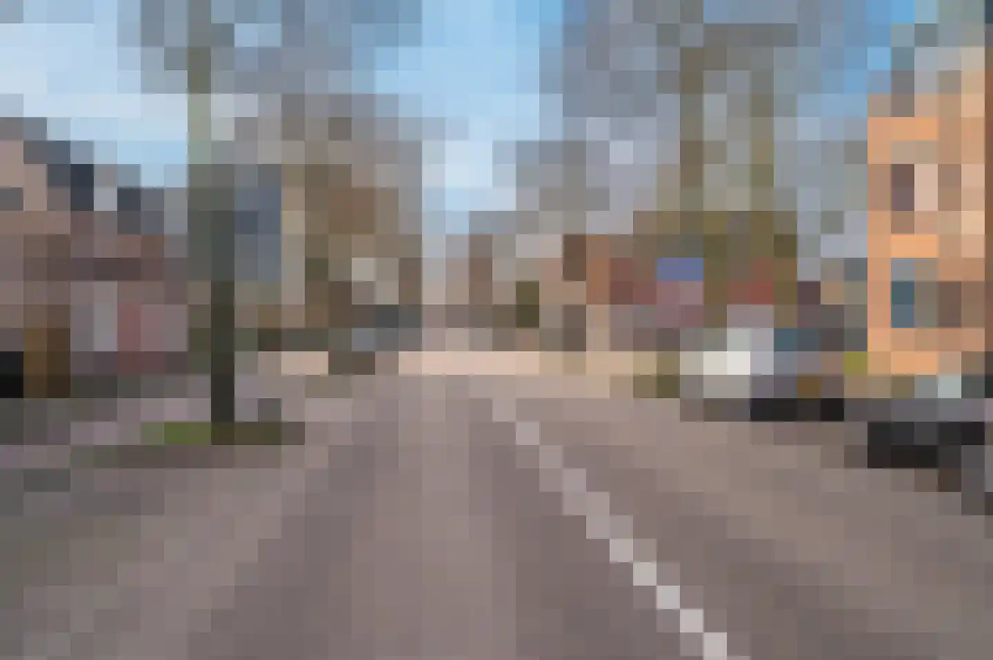 Baarlosestraat 107 Venlo thumbnail 43