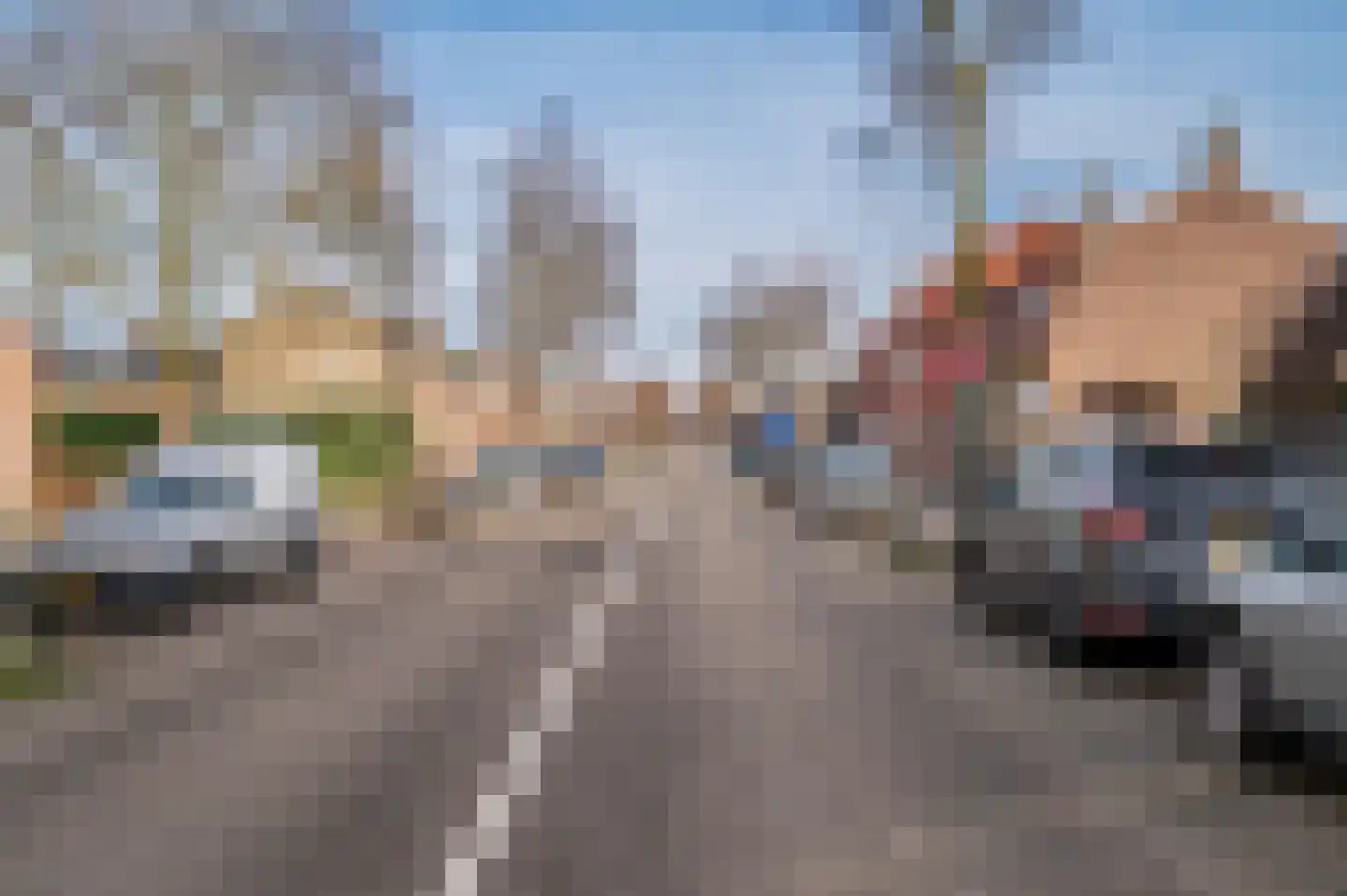 Baarlosestraat 107 Venlo thumbnail 44