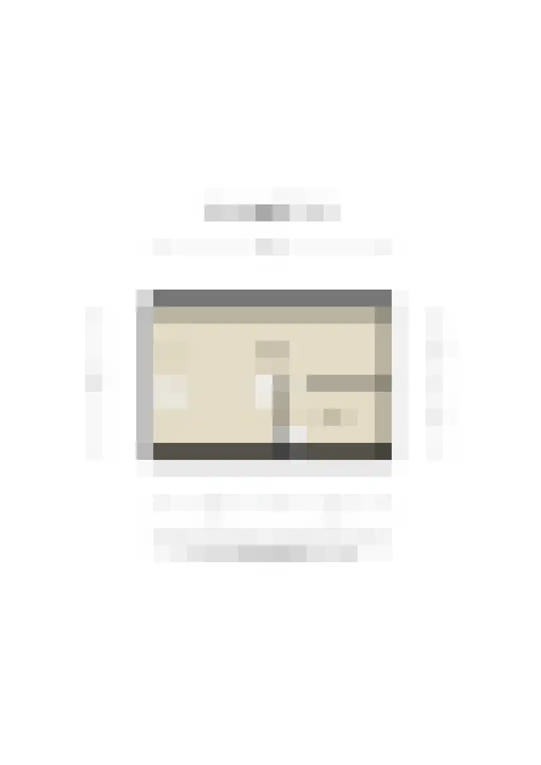 Baarlosestraat 107 Venlo thumbnail 55