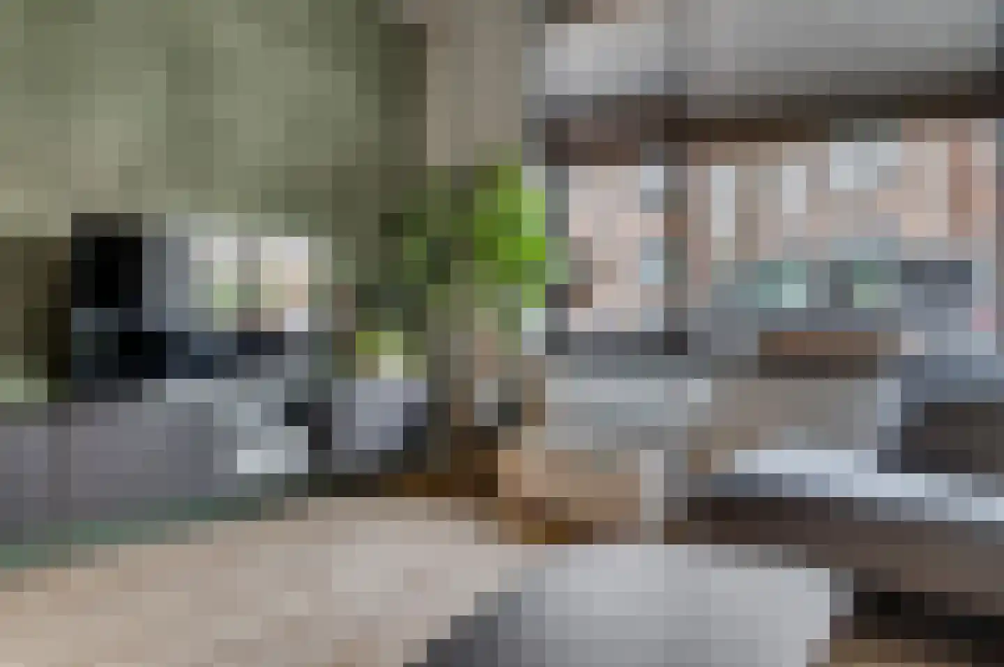 Baarlosestraat 107 Venlo thumbnail 8