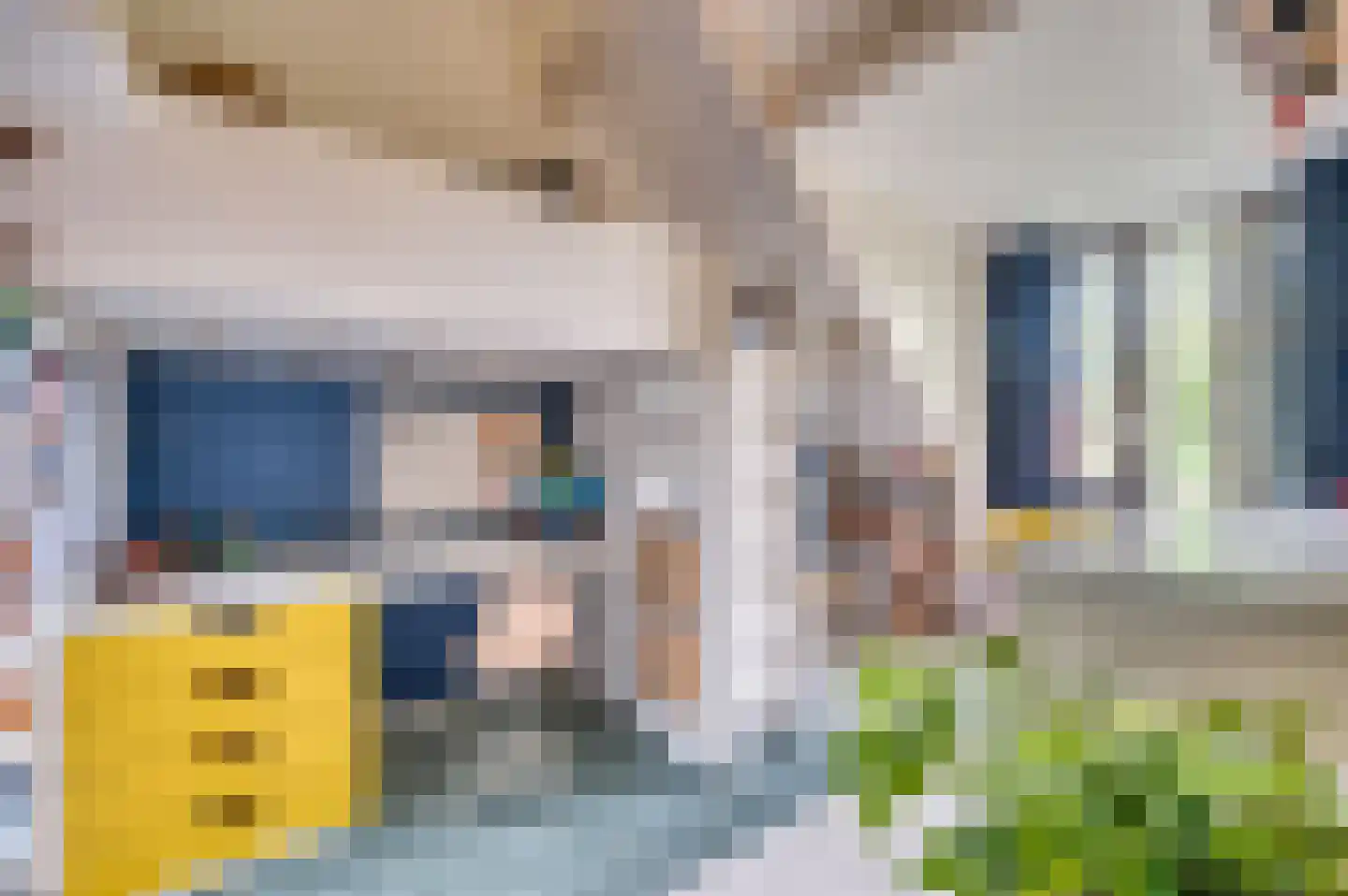 Baarlosestraat 171 Venlo thumbnail 36
