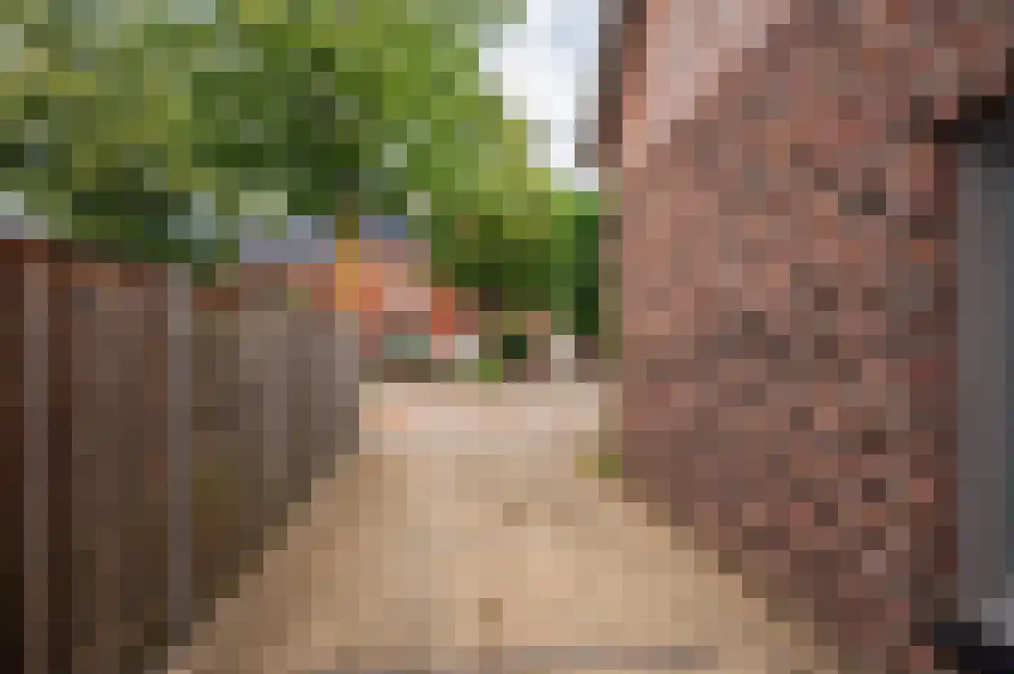 Baarlosestraat 171 Venlo thumbnail 4