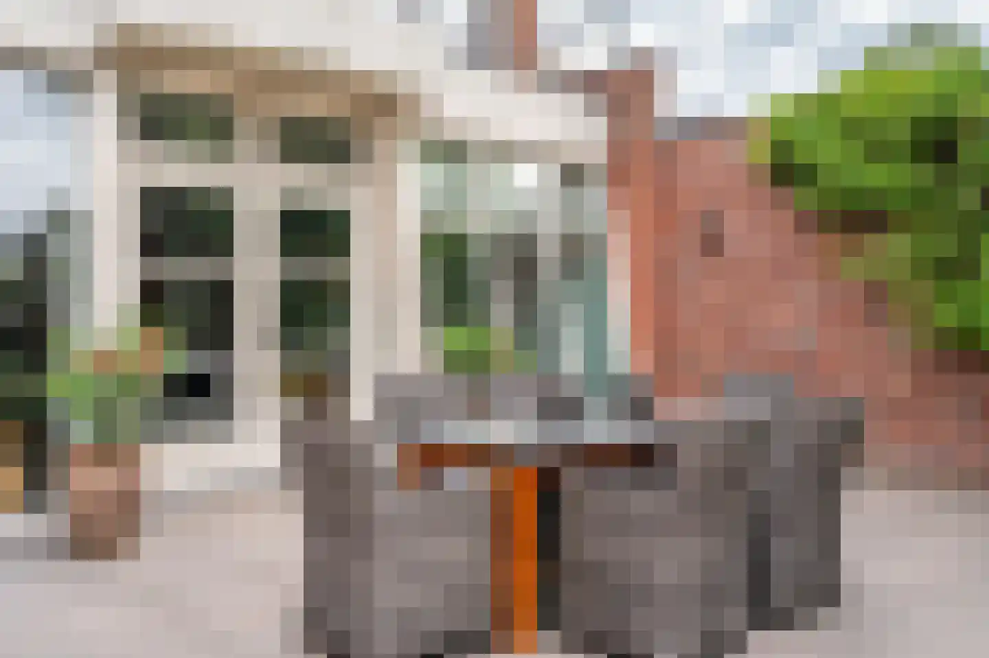 Baarlosestraat 171 Venlo thumbnail 50