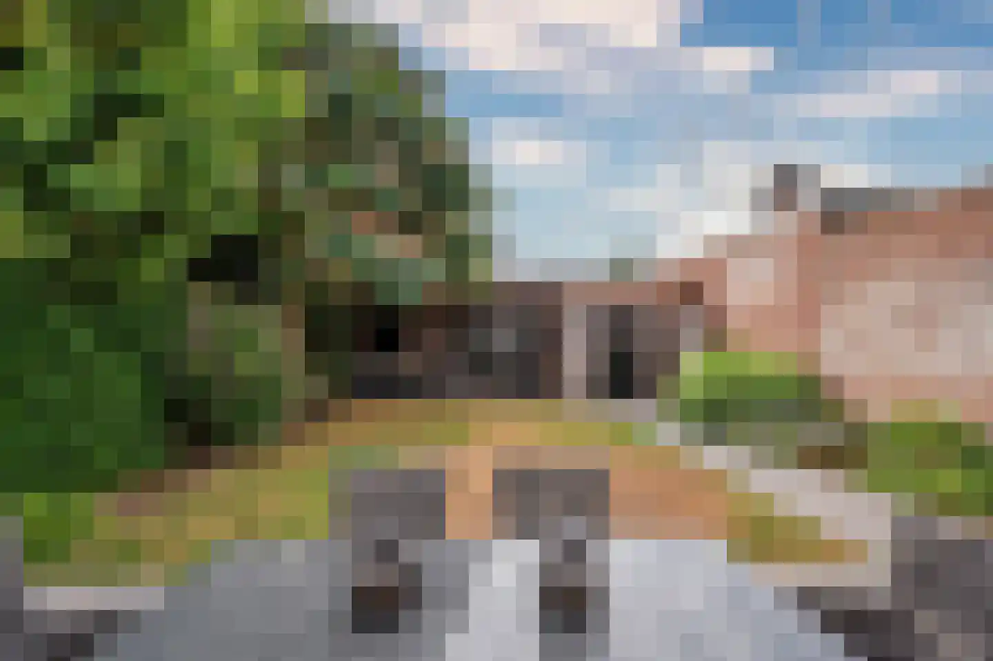 Baarlosestraat 171 Venlo thumbnail 52