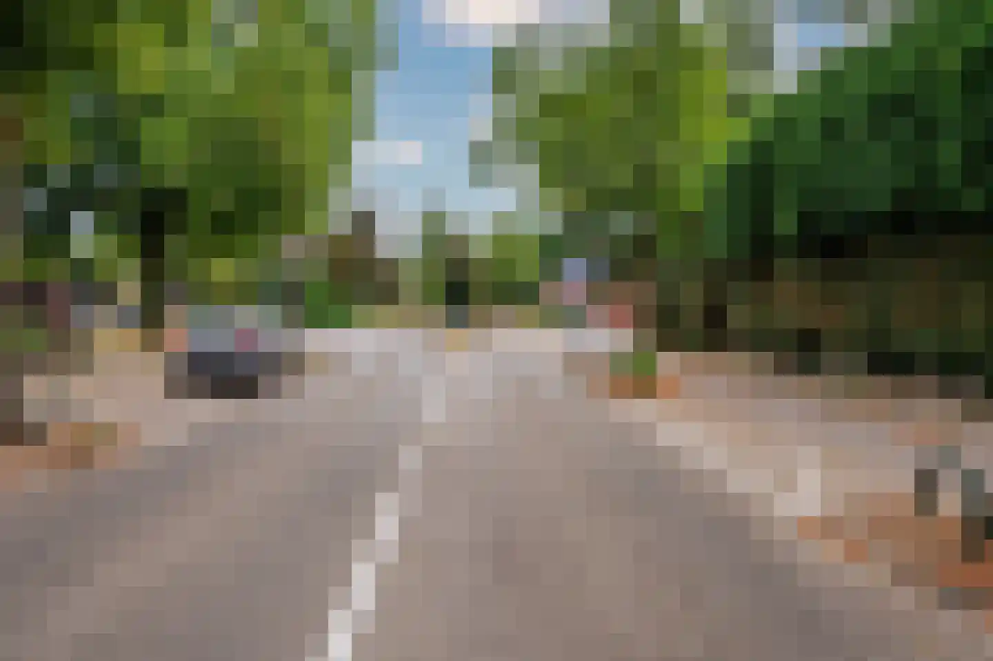 Baarlosestraat 171 Venlo thumbnail 65