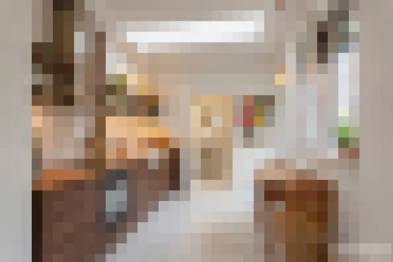 Baarlosestraat 18 Venlo thumbnail 10