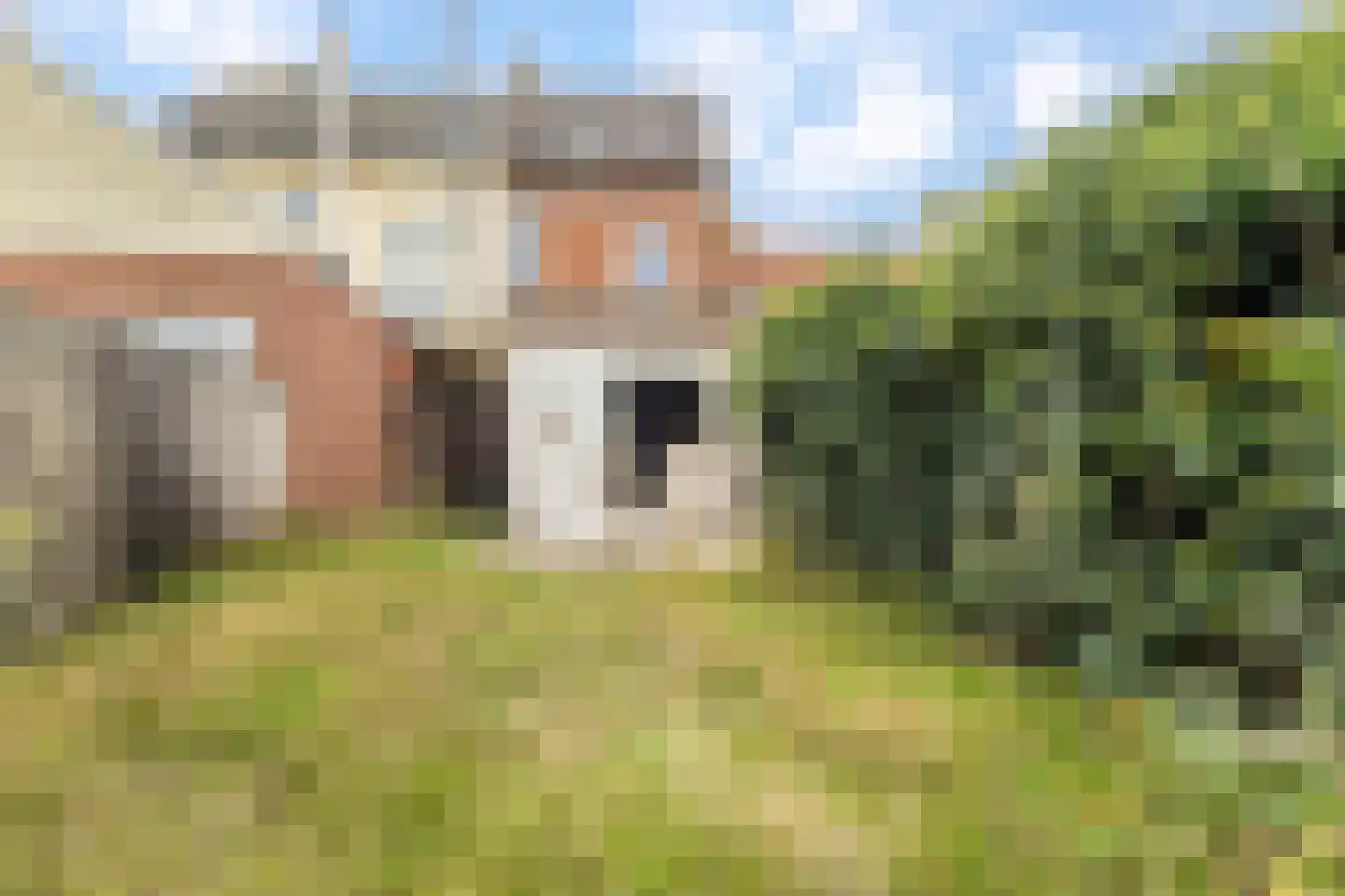 Baarlosestraat 18 Venlo thumbnail 14