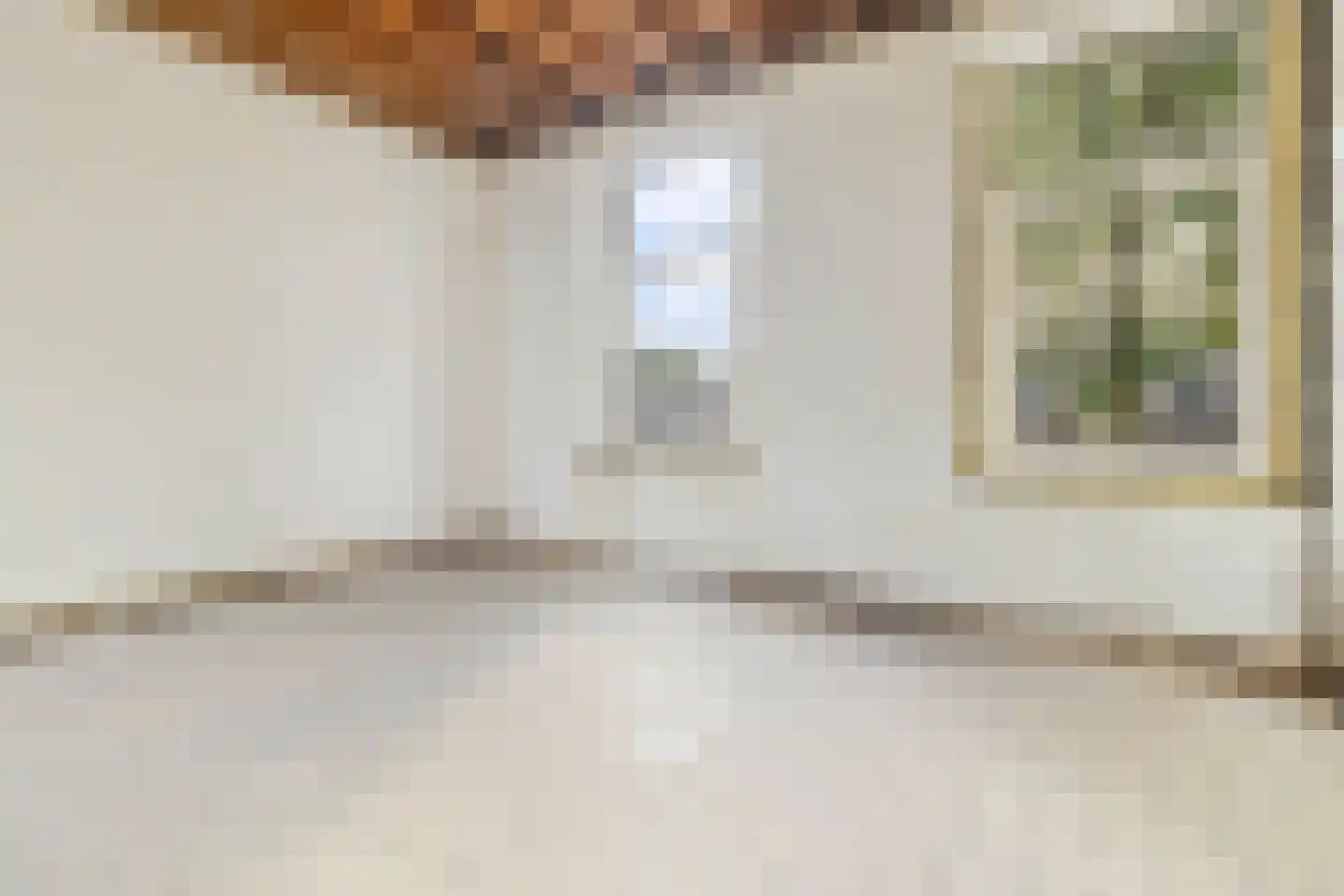 Baarlosestraat 18 Venlo thumbnail 23