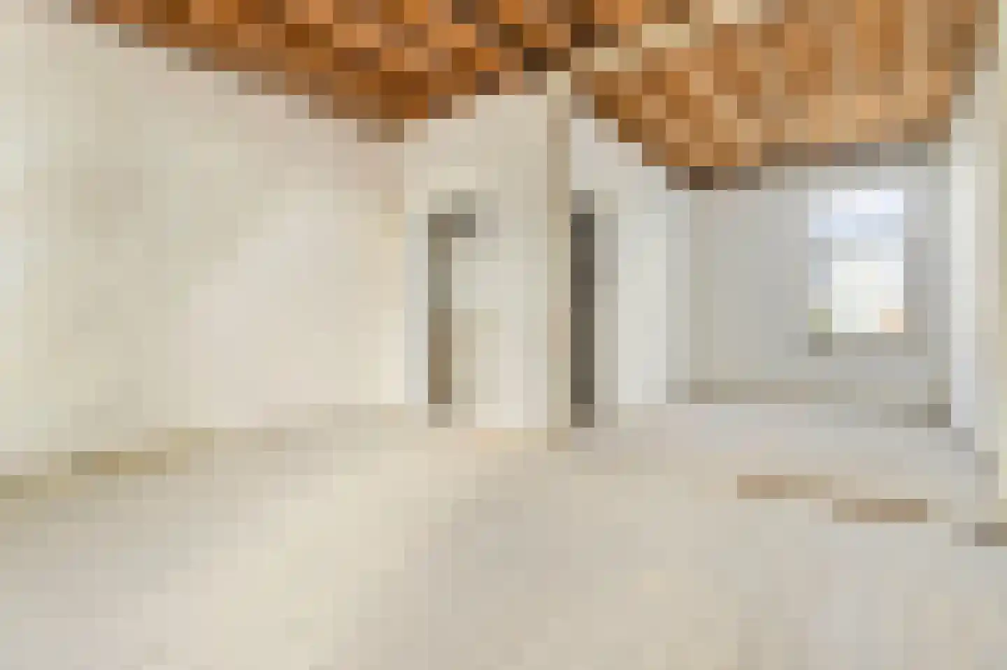 Baarlosestraat 18 Venlo thumbnail 25